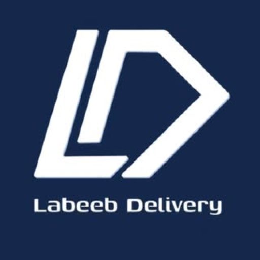 Labeeb Delivery